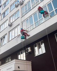 Фото компании ООО ГрадПромАльп 1