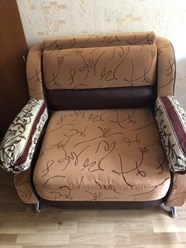 Фото компании ООО "Грузис НН" Автозаводский 122