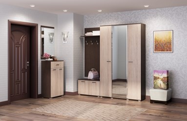 Фото компании  МебелитPRO 4