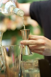 Фото компании  Клевер, ирландский паб 21