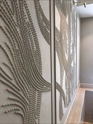 Фото компании ООО Центр отделки 1