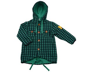 Фото компании  Модные детки 6