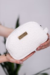 Фото компании ООО Пуфф 30