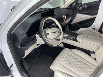 Фото компании  Carviar Detailing 5