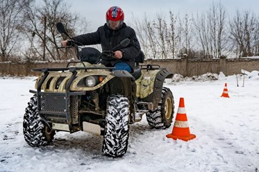 Фото компании ЧОУ ДПО УТЦ «Энергобезопасность» 6