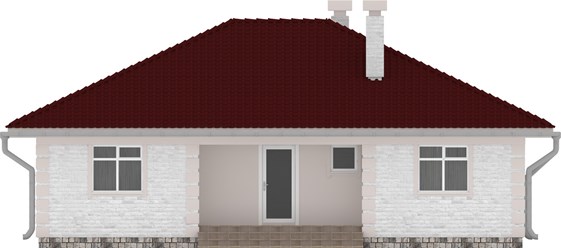 Фото компании  Express Render 43