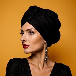 Фото компании  Kokoshnik 14
