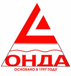 Фото компании ООО ОНДА 1