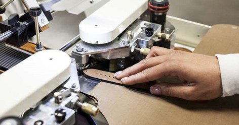 Фото компании  Егопот 3