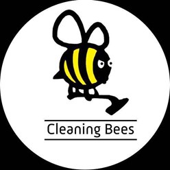 Фото компании  Пчёлки Cleaning Bees 1