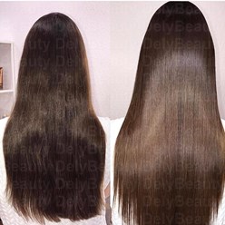 Фото компании  Beauty Dely 51