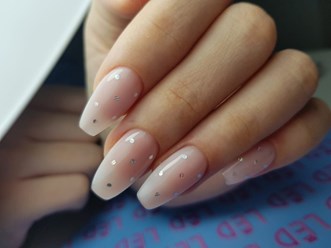 Фото компании  LĒD 3