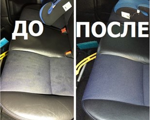 Фото компании  Грузовой автосервис "БергАвто" 2