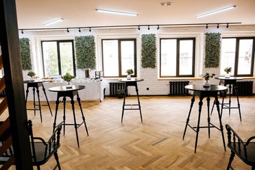 Фото компании  D&K 11