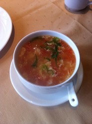 Фото компании  China Dream, ресторан 19