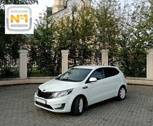 Фото компании ООО Автопрокат № 1 8