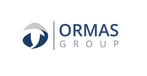 Ormas Group