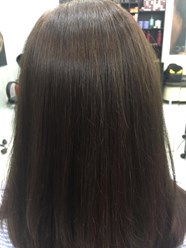 Фото компании  SASHA 51