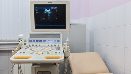 Фото компании ООО Астери-Мед 10