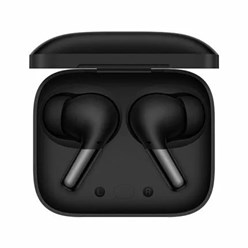 Вставные наушники