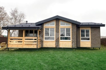 Фото компании ООО Анкордом 17