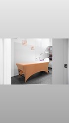 Фото компании  Ameli 10