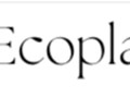 Ecoplace