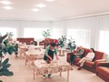 Фото компании  Пансионат Троицк 6