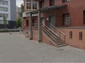 Фото компании ООО ЭнергоИзыскания 1