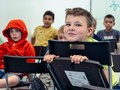 Фото компании  Мая 1