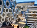 https://legionural.ru/