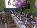 Фото компании  Велиция, кафе 2