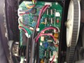 Фото компании ООО Ремонт массажных кресел 3
