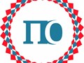 ПРОМОБОРУДОВАНИЕ