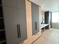 Фото компании ООО «СтройРост» 4