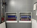 Фото компании  Тепломонтаж.рф 4