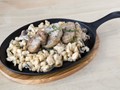 Фото компании  BRAUPLATZ, ресторан немецкой кухни 2