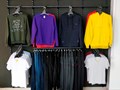 Фото компании  Tishka's & Jogger's 3
