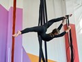 Фото компании  Небо Спорт (м. Сокол) 3