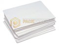 Фото компании  Pack profit 3