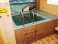 Фото компании  Городские бани, МУП 6