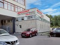 Фото компании  Дисконт Автосервис Мега-Авто 1