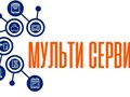 Фото компании  Мультисервис 1