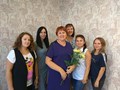 Фото компании ООО Эталон 1