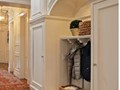 Прихожие из МДФ по индивидуальному заказу, компания СинКос-мебель