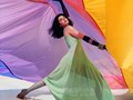 ткани оптом fashiong.ru