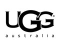 Фото компании ООО Интернет магазин "UGG Australia" 1