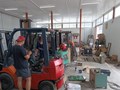 Фото компании ООО Рекар 1