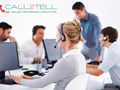 Фото компании ООО Проф - Контакт 1