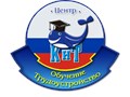 Заложите основу Вашего профессионального успеха уже сегодня!
Получить полную информацию по курсам и трудоустройству у нас!!!